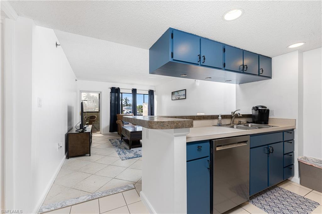 3170 Matecumbe Key RD 115 photo 12