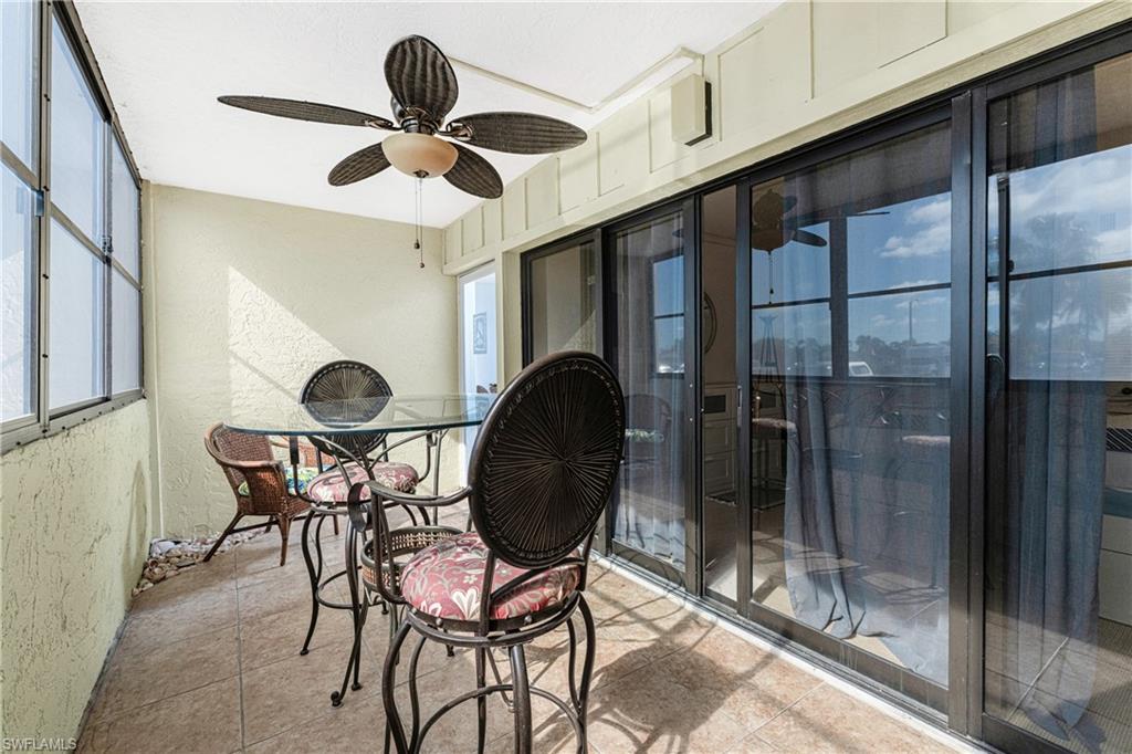 3170 Matecumbe Key RD 115 photo 26