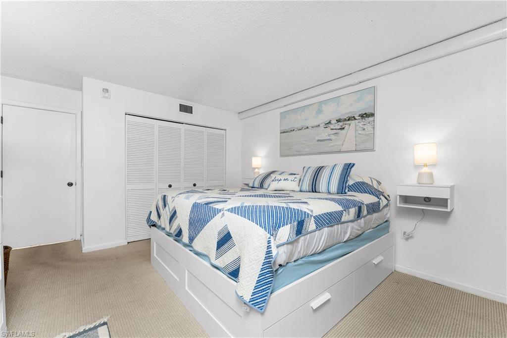 3170 Matecumbe Key RD 115 photo 22