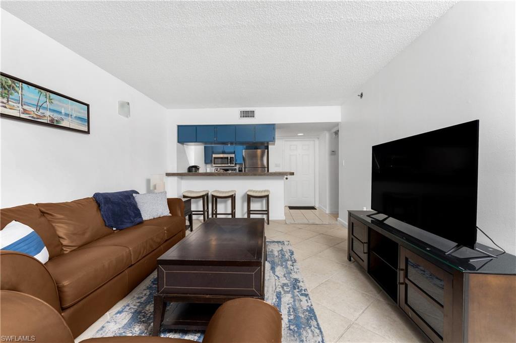 3170 Matecumbe Key RD 115 photo 7