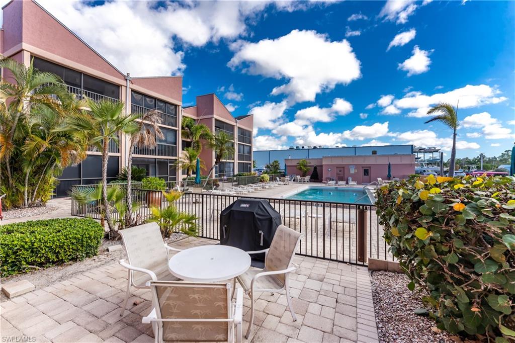3170 Matecumbe Key RD 115