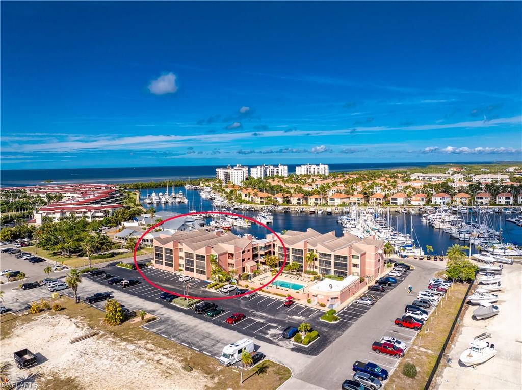 3170 Matecumbe Key RD 115 photo 32