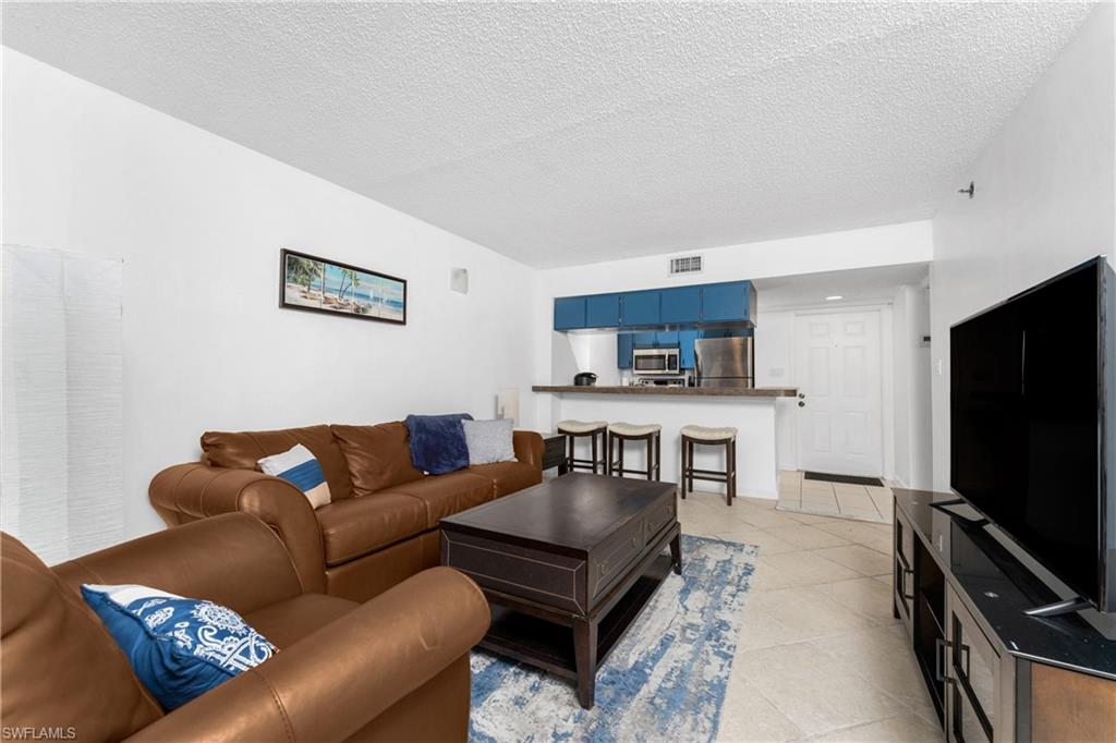 3170 Matecumbe Key RD 115