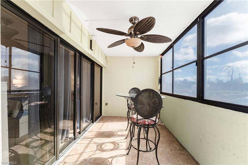 3170 Matecumbe Key RD 115 photo 24