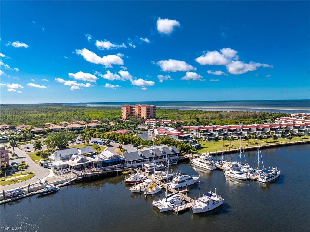 3170 Matecumbe Key RD 115 photo 37
