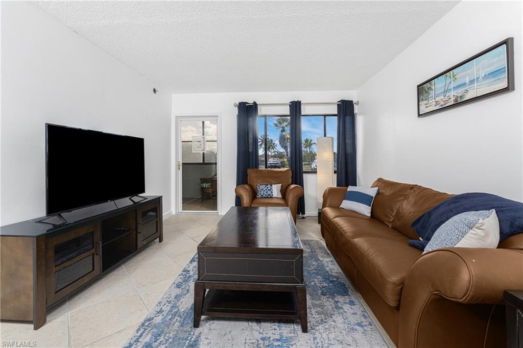 3170 Matecumbe Key RD 115 photo 14