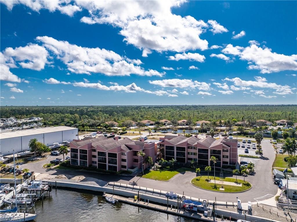 3170 Matecumbe Key RD 115 photo 36