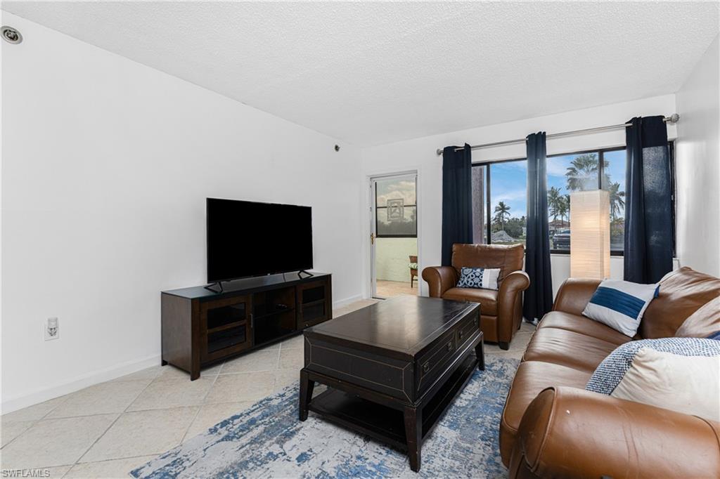 3170 Matecumbe Key RD 115 photo 15