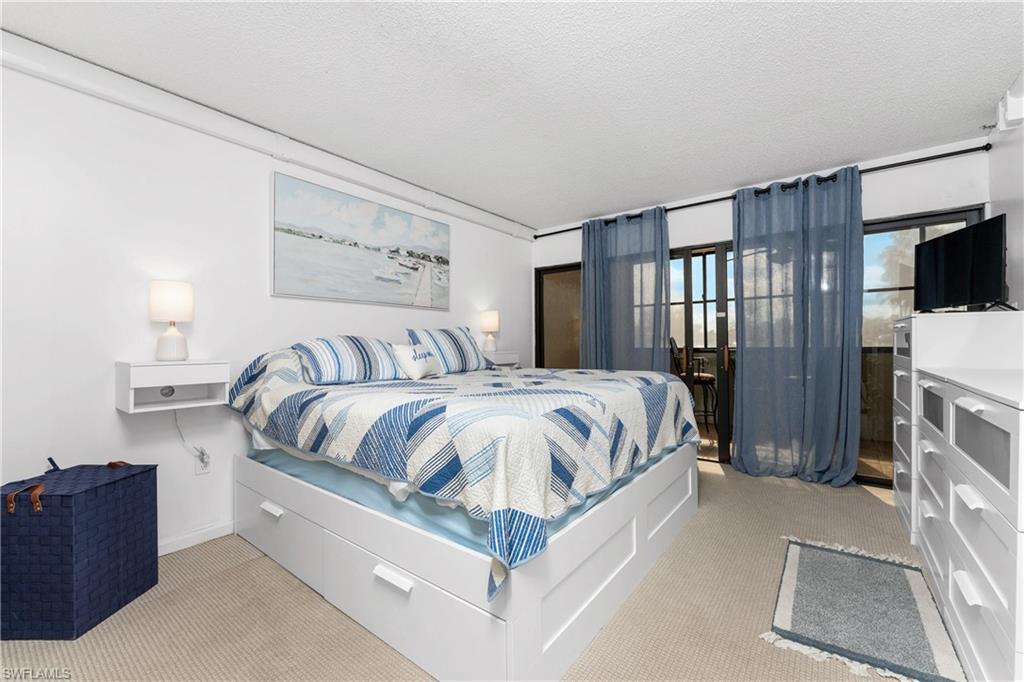 3170 Matecumbe Key RD 115 photo 21