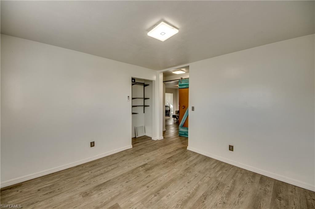 1112 SE 39th TER photo 23