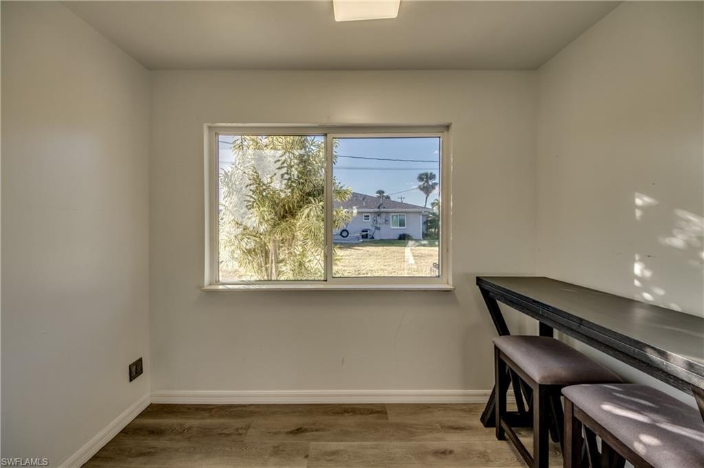 1112 SE 39th TER photo 12