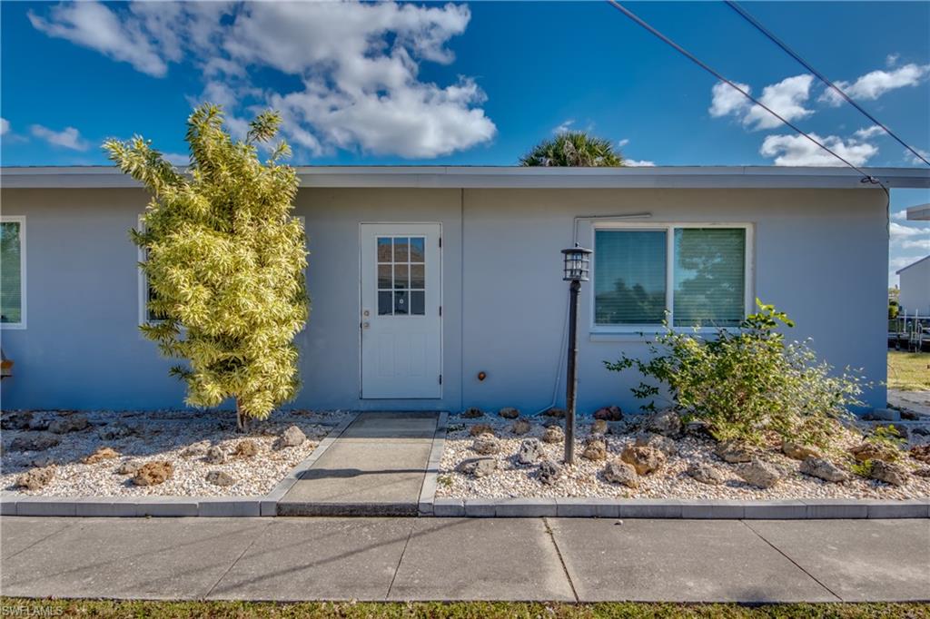 1112 SE 39th TER