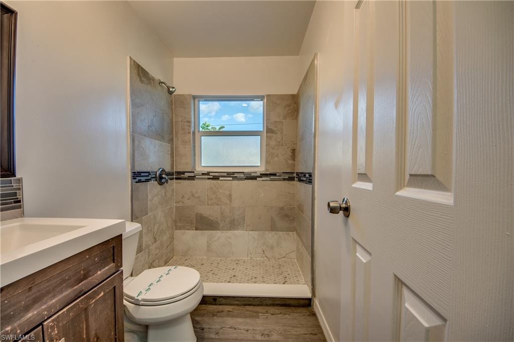 1112 SE 39th TER photo 24
