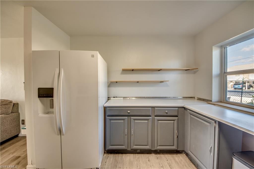 1112 SE 39th TER photo 15