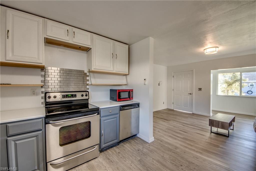 1112 SE 39th TER photo 19