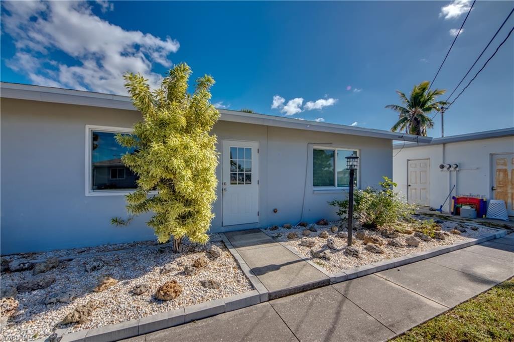 1112 SE 39th TER