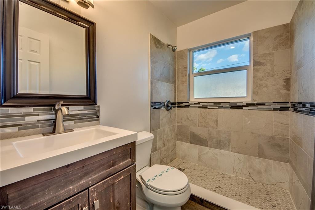 1112 SE 39th TER photo 25