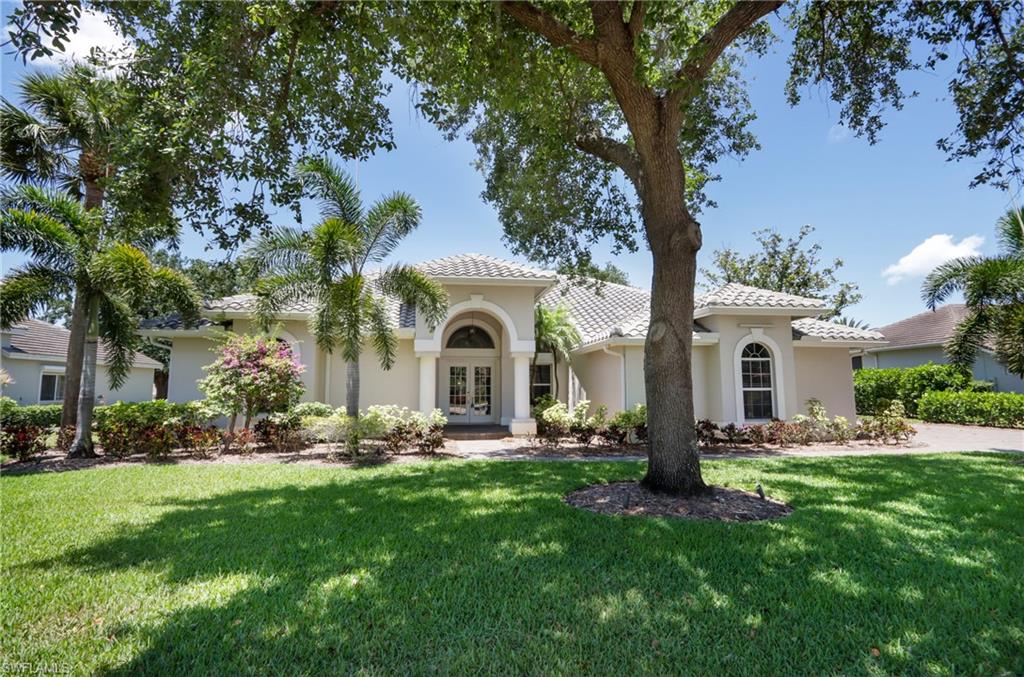 3510 Lakemont DR