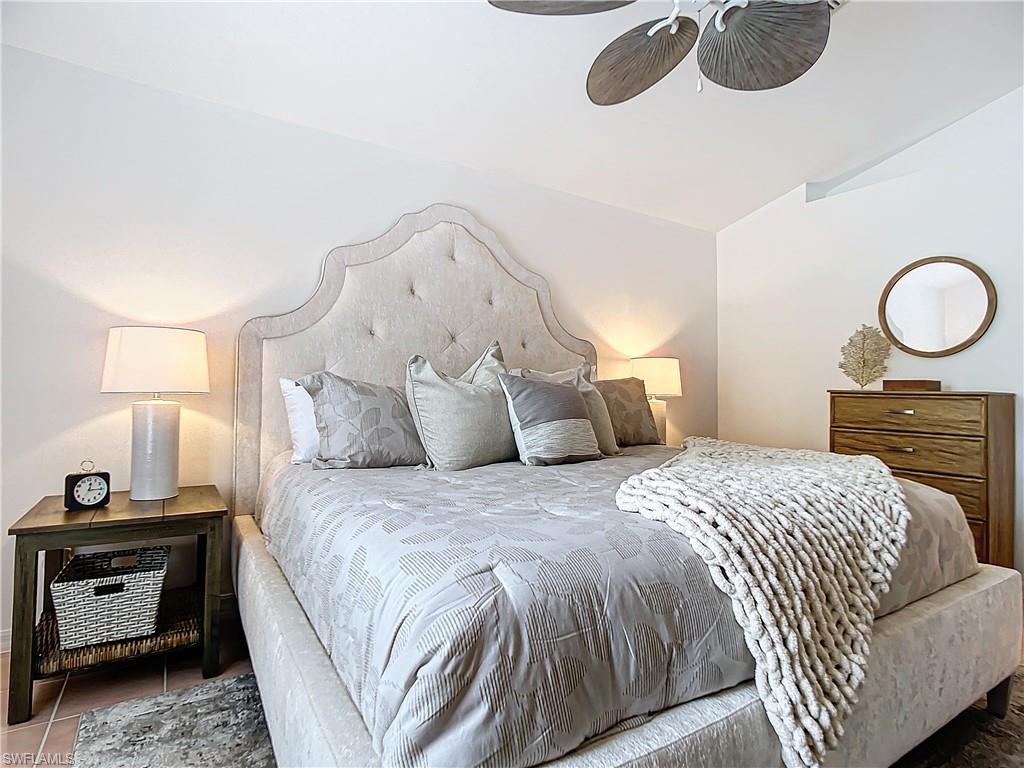 8452 Indian Wells WAY photo 27