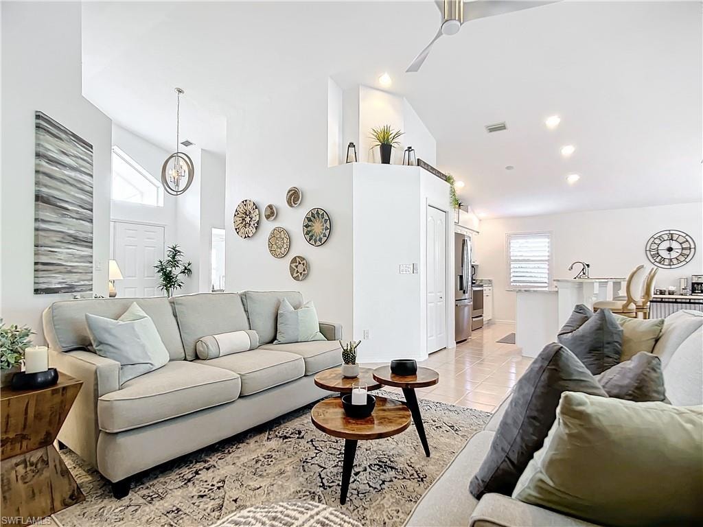 8452 Indian Wells WAY photo 6