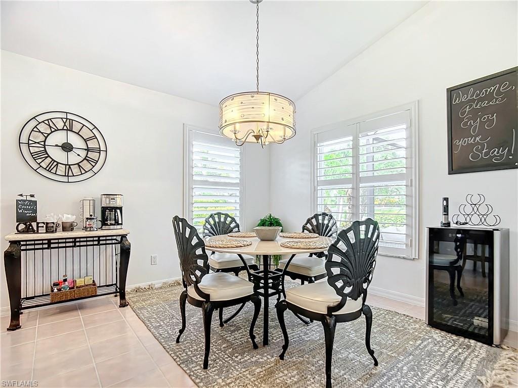 8452 Indian Wells WAY photo 16