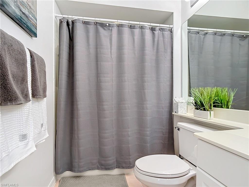 8452 Indian Wells WAY photo 22