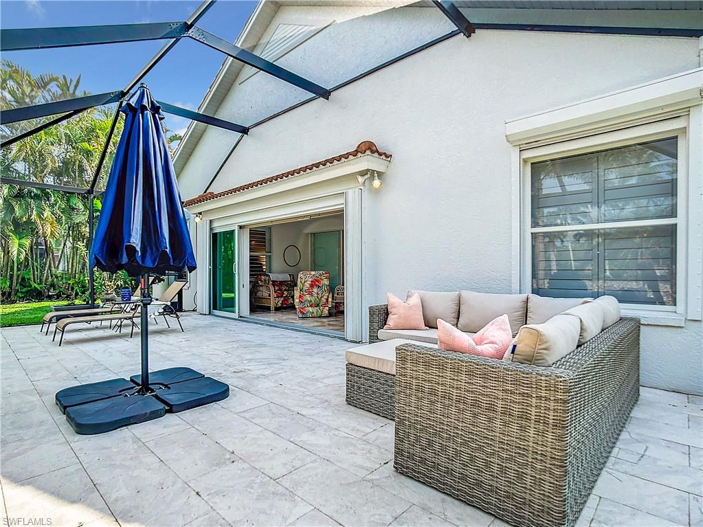 8452 Indian Wells WAY photo 36