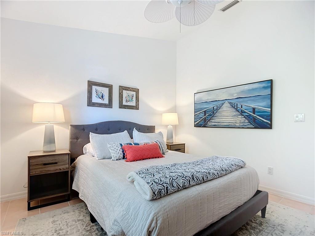8452 Indian Wells WAY photo 20