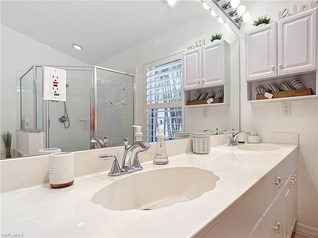 8452 Indian Wells WAY photo 30