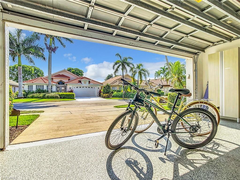 8452 Indian Wells WAY photo 41