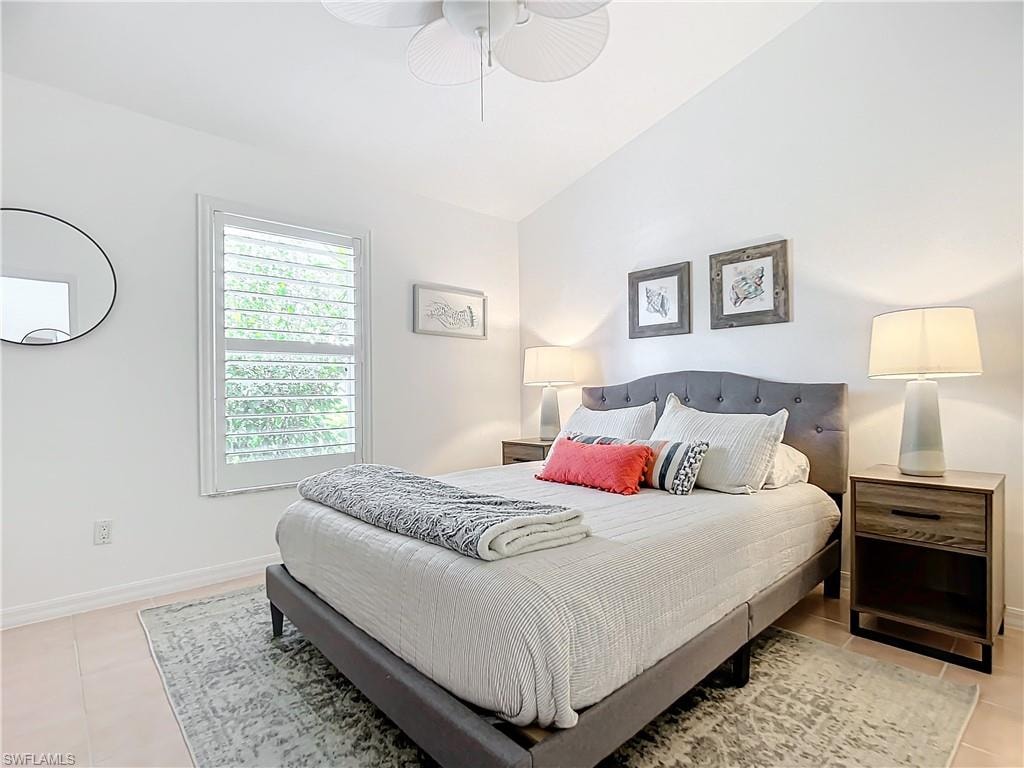 Guest Bedroom 1