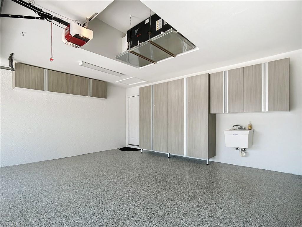 8452 Indian Wells WAY photo 40