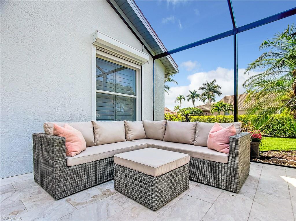 8452 Indian Wells WAY photo 35