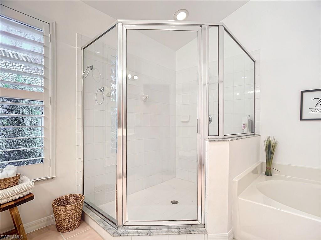 8452 Indian Wells WAY photo 31