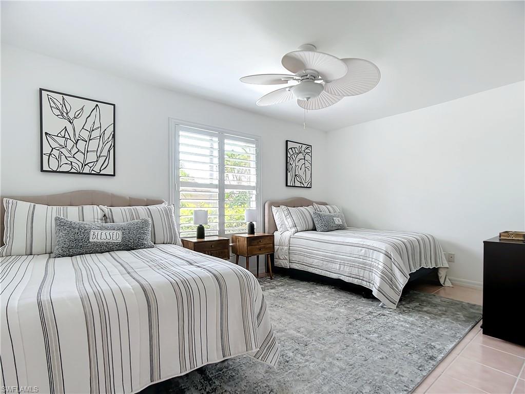 8452 Indian Wells WAY photo 25