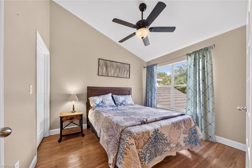 Guest Bedroom #2
