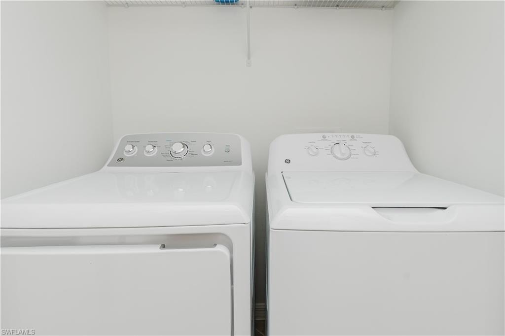 6034 National BLVD 544 photo 16