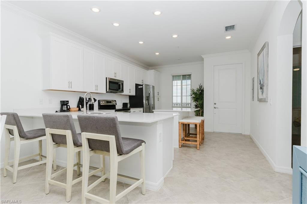 6034 National BLVD 544 photo 7