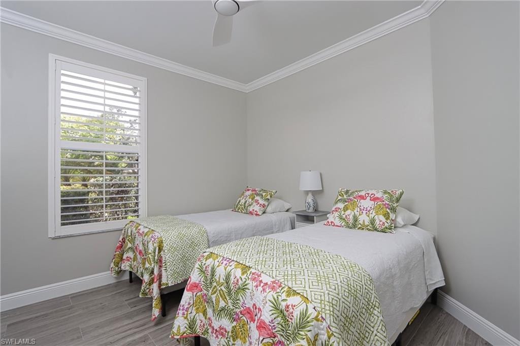 24821 Lakemont Cove LN 101 photo 13