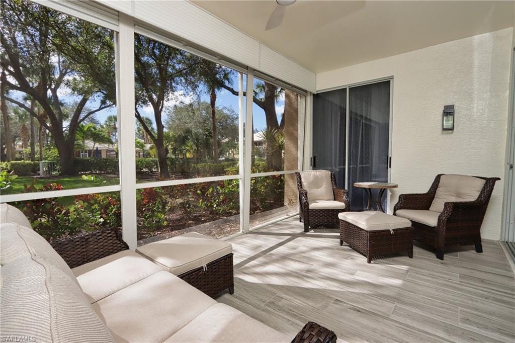 24821 Lakemont Cove LN 101 photo 7