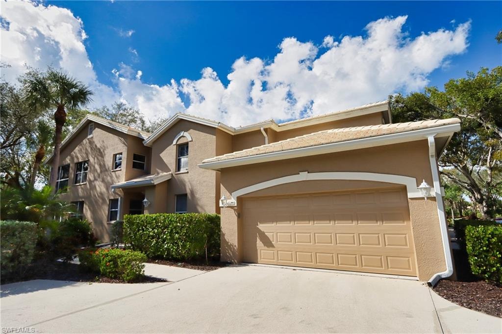 24821 Lakemont Cove LN 101