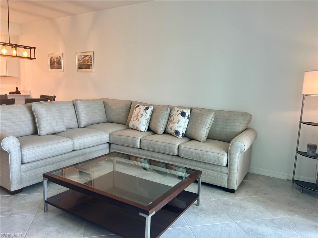 5835 Double Eagle CIR 4714 photo 6