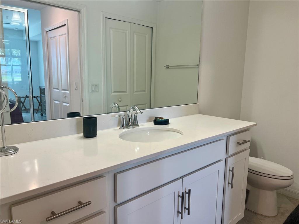 5835 Double Eagle CIR 4714 photo 13