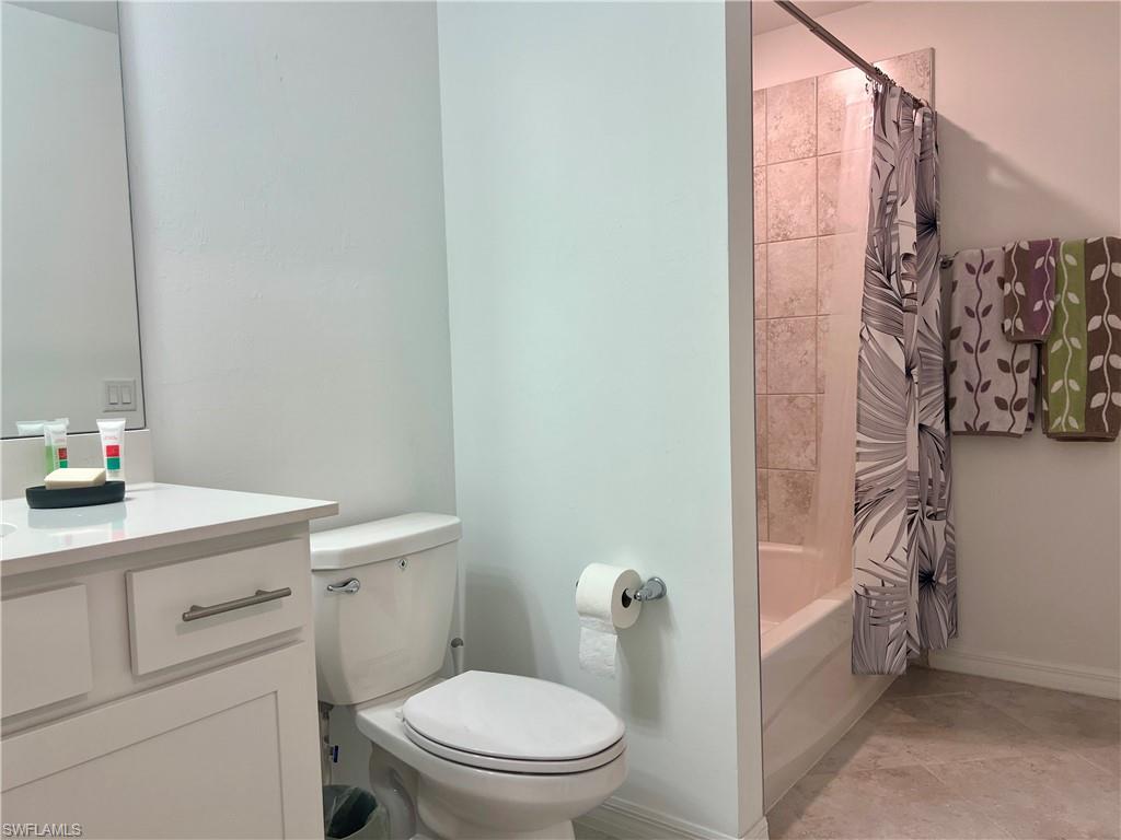 5835 Double Eagle CIR 4714 photo 17