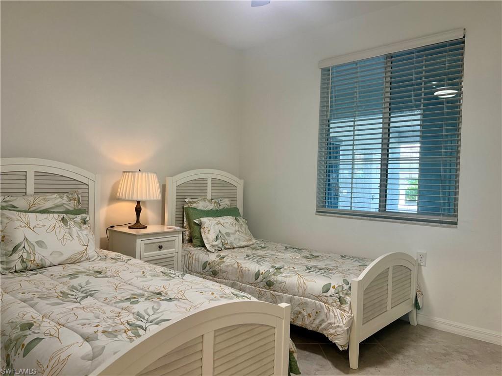 5835 Double Eagle CIR 4714 photo 16