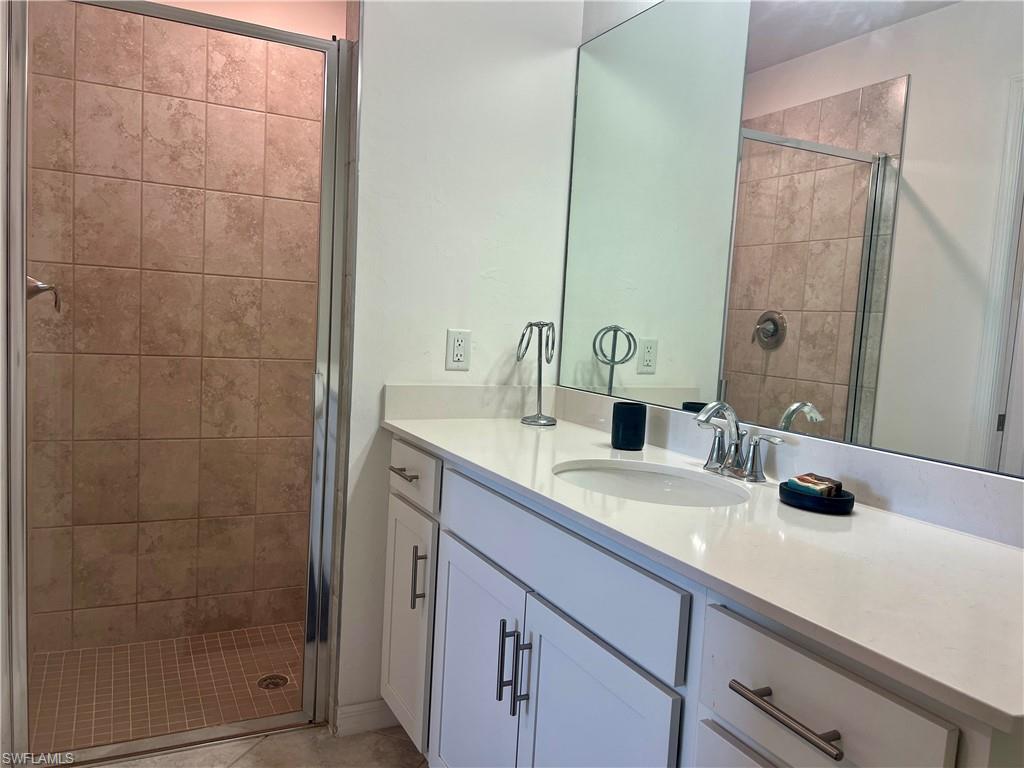 5835 Double Eagle CIR 4714 photo 12