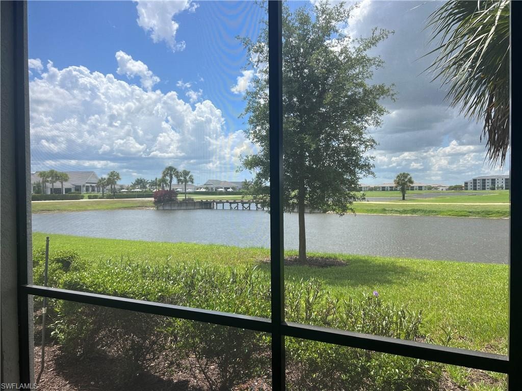 5835 Double Eagle CIR 4714 photo 7