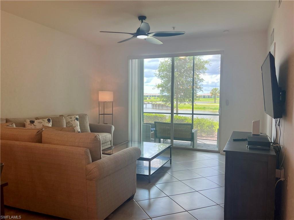 5835 Double Eagle CIR 4714