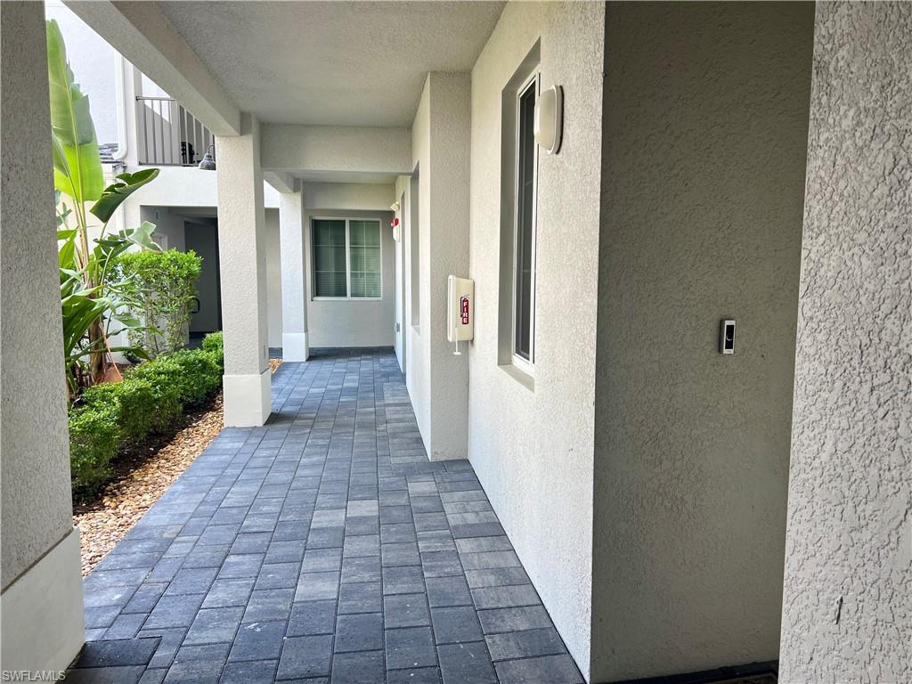 5835 Double Eagle CIR 4714 photo 20