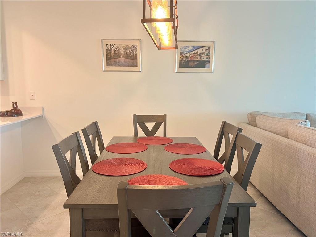 5835 Double Eagle CIR 4714 photo 9